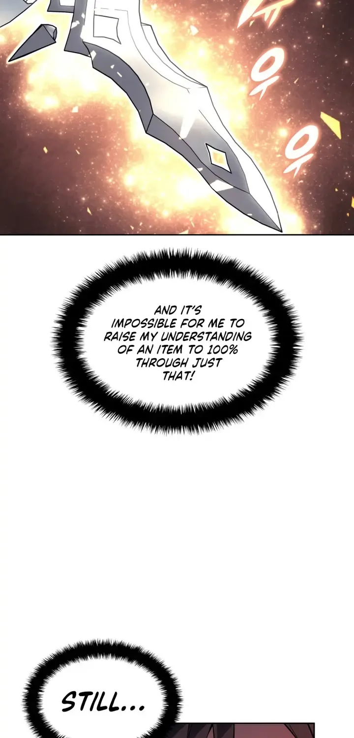 Overgeared (Team Argo) Chapter 143 page 117 - 