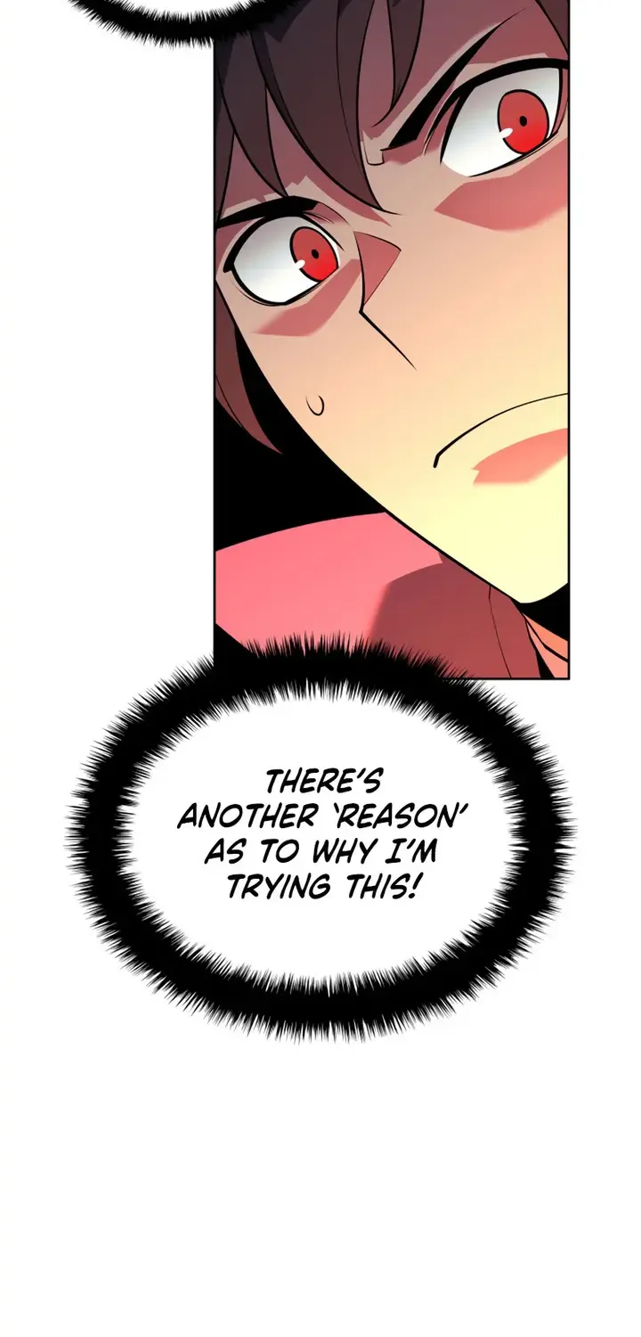 Overgeared (Team Argo) Chapter 143 page 118 - 