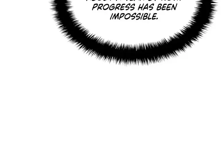 Overgeared (Team Argo) Chapter 143 page 120 - 