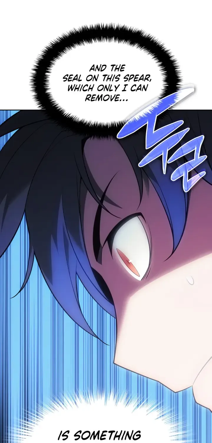 Overgeared (Team Argo) Chapter 143 page 122 - 