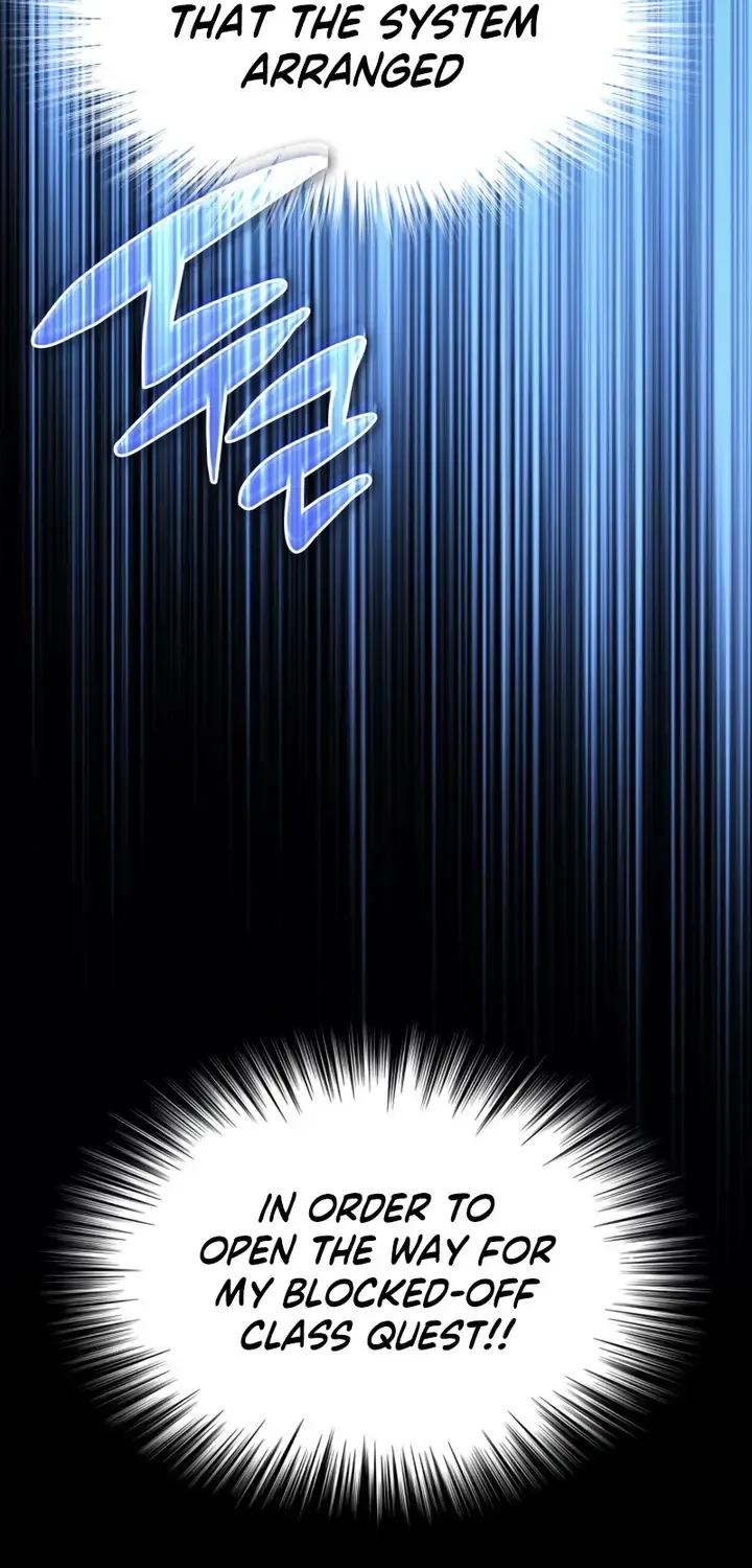 Overgeared (Team Argo) Chapter 143 page 123 - 