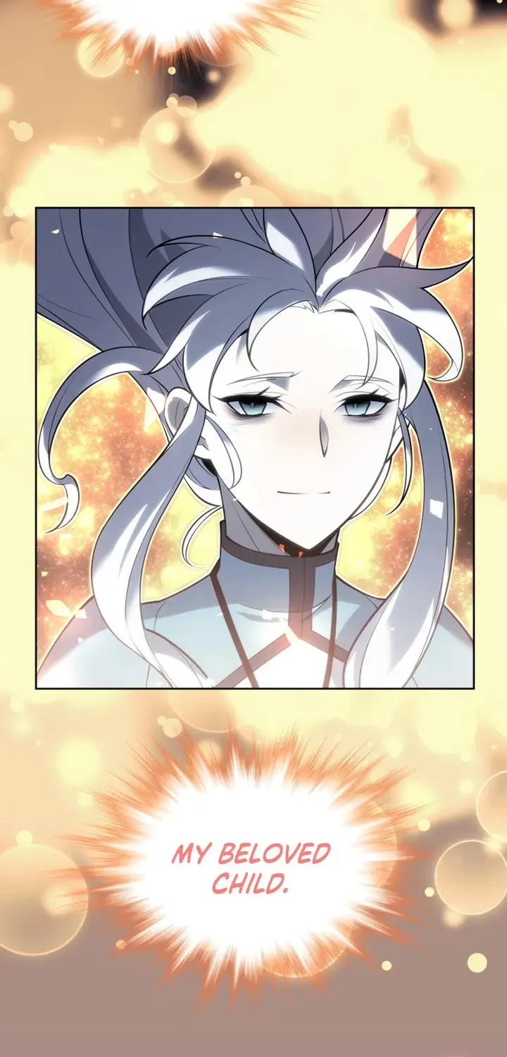 Overgeared (Team Argo) Chapter 143 page 125 - 