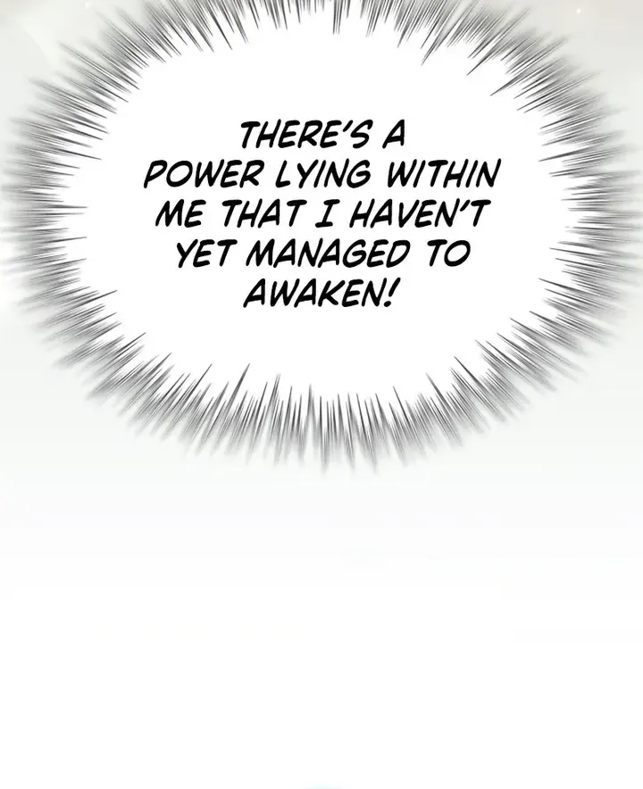 Overgeared (Team Argo) Chapter 143 page 128 - 