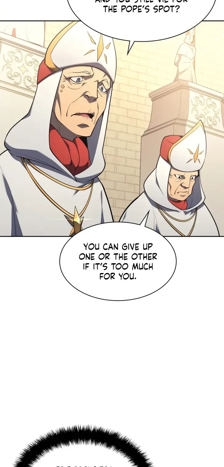 Overgeared (Team Argo) Chapter 143 page 14 - 