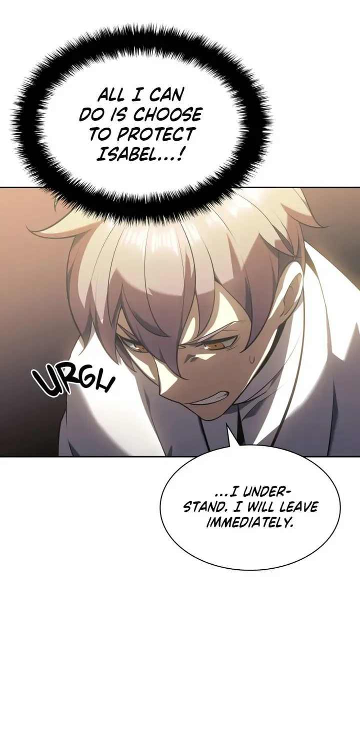 Overgeared (Team Argo) Chapter 143 page 18 - 