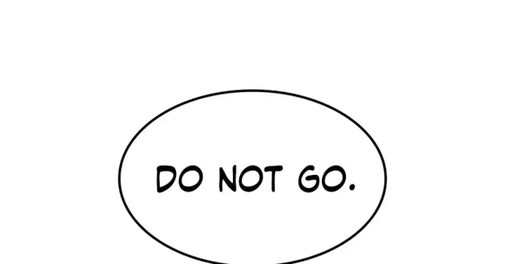 Overgeared (Team Argo) Chapter 143 page 20 - 