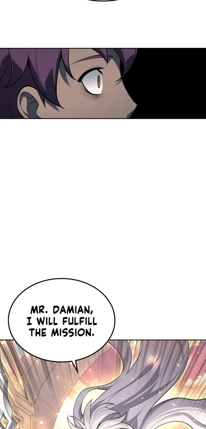 Overgeared (Team Argo) Chapter 143 page 21 - 