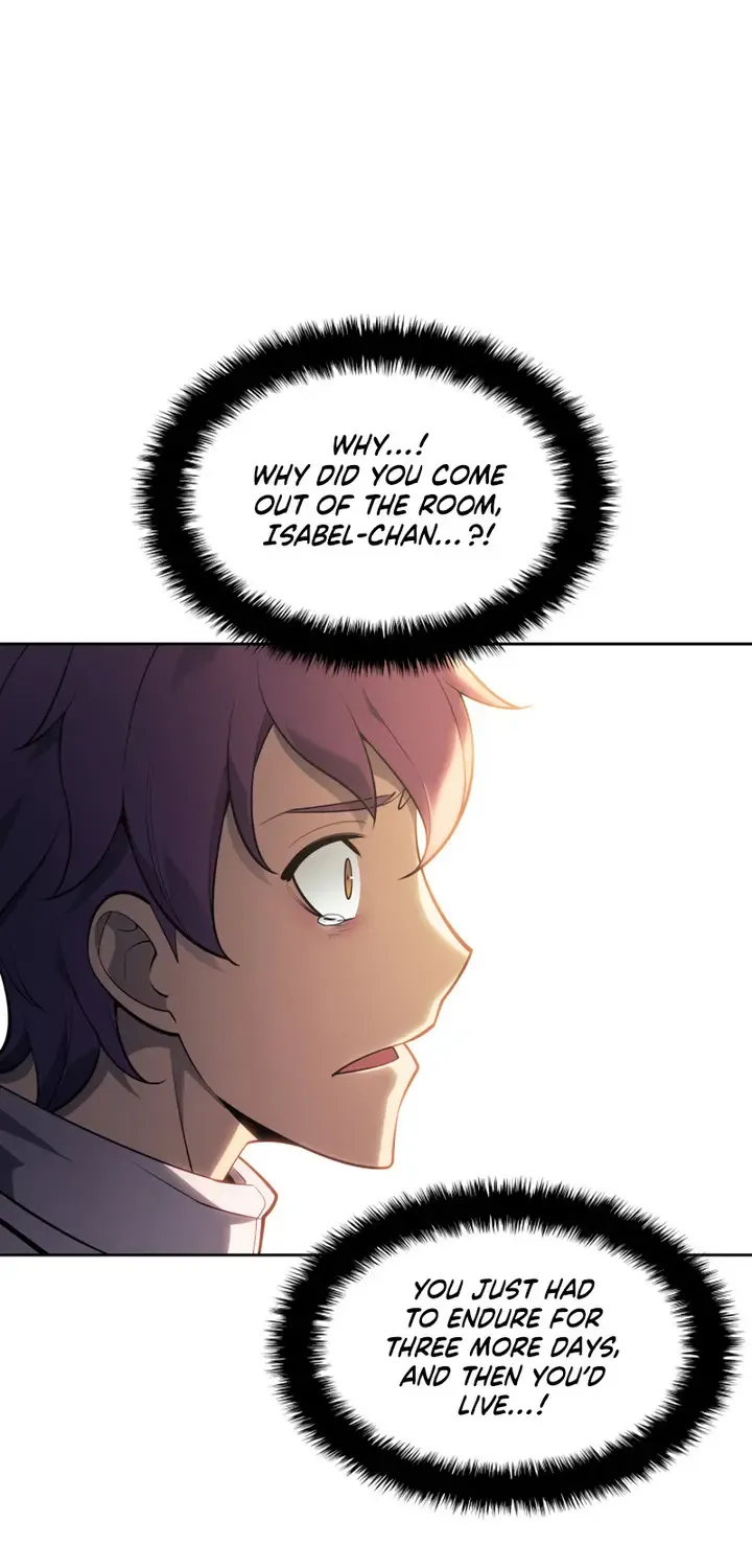 Overgeared (Team Argo) Chapter 143 page 23 - 