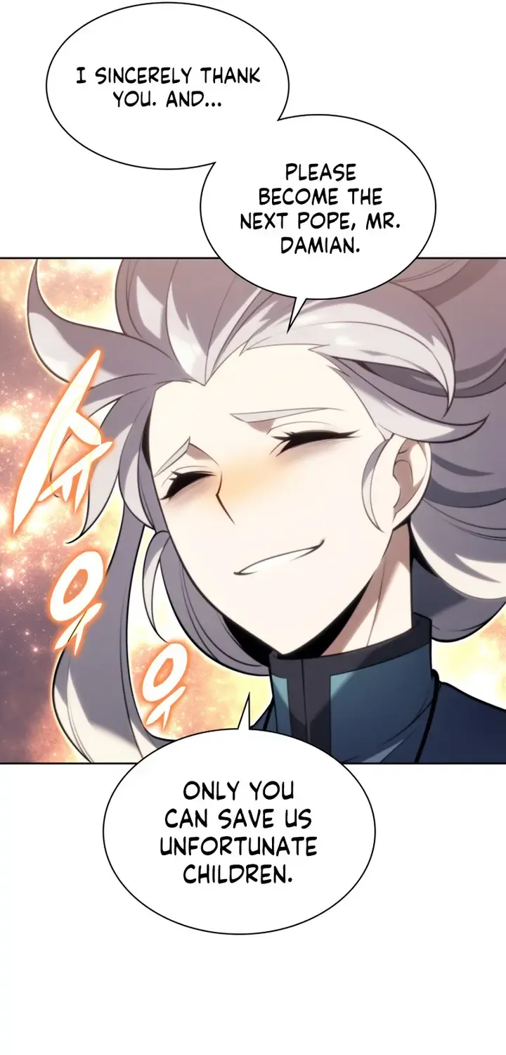 Overgeared (Team Argo) Chapter 143 page 25 - 