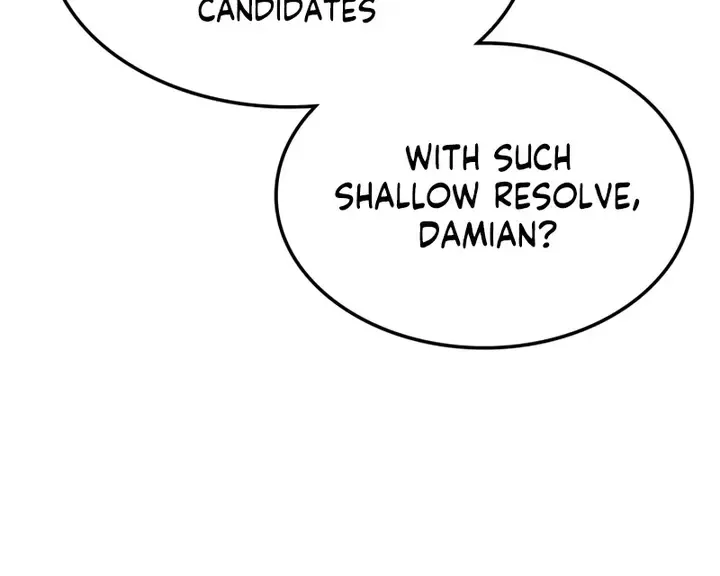 Overgeared (Team Argo) Chapter 143 page 28 - 