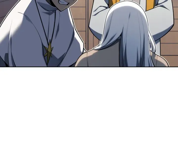 Overgeared (Team Argo) Chapter 143 page 4 - 
