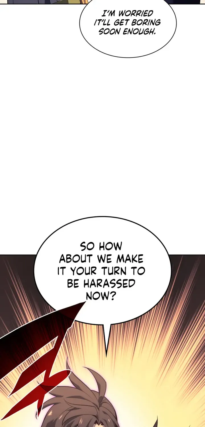 Overgeared (Team Argo) Chapter 143 page 35 - 