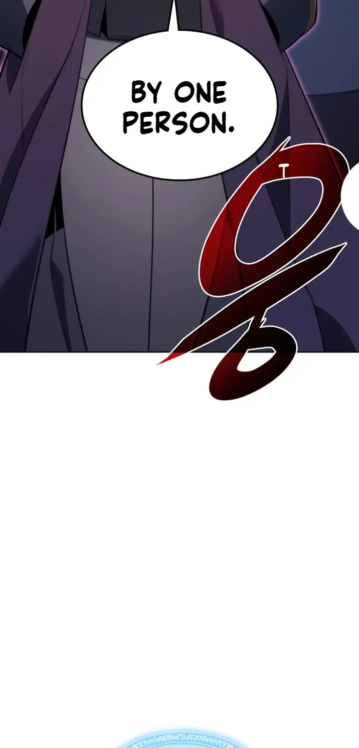 Overgeared (Team Argo) Chapter 143 page 37 - 