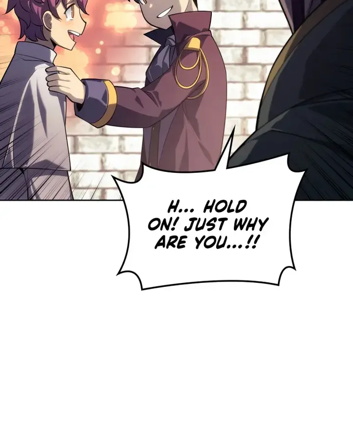 Overgeared (Team Argo) Chapter 143 page 40 - 