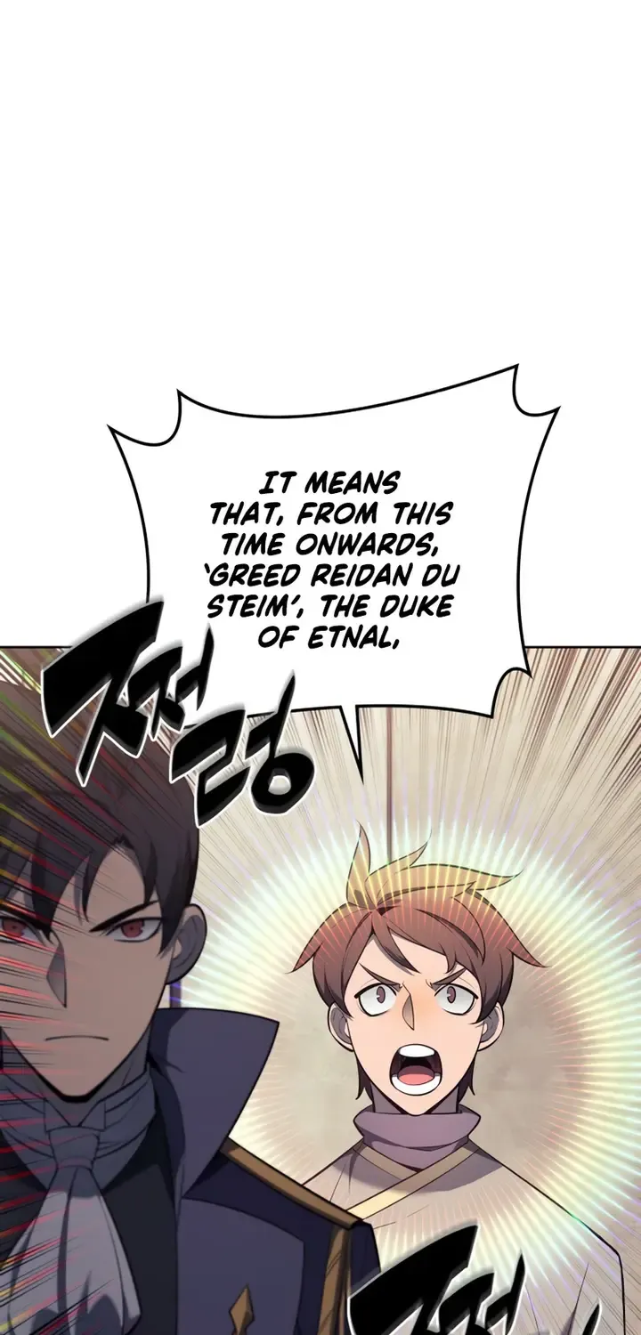 Overgeared (Team Argo) Chapter 143 page 43 - 