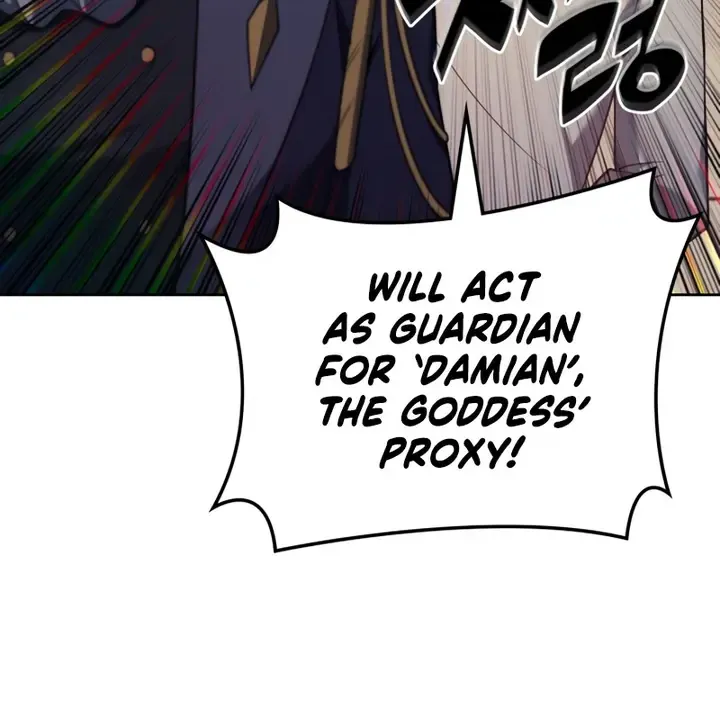 Overgeared (Team Argo) Chapter 143 page 44 - 