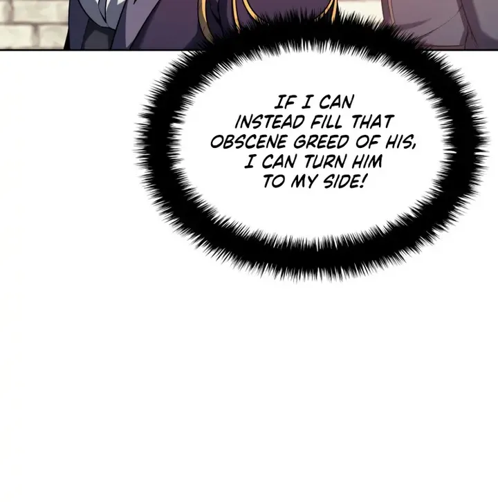 Overgeared (Team Argo) Chapter 143 page 48 - 