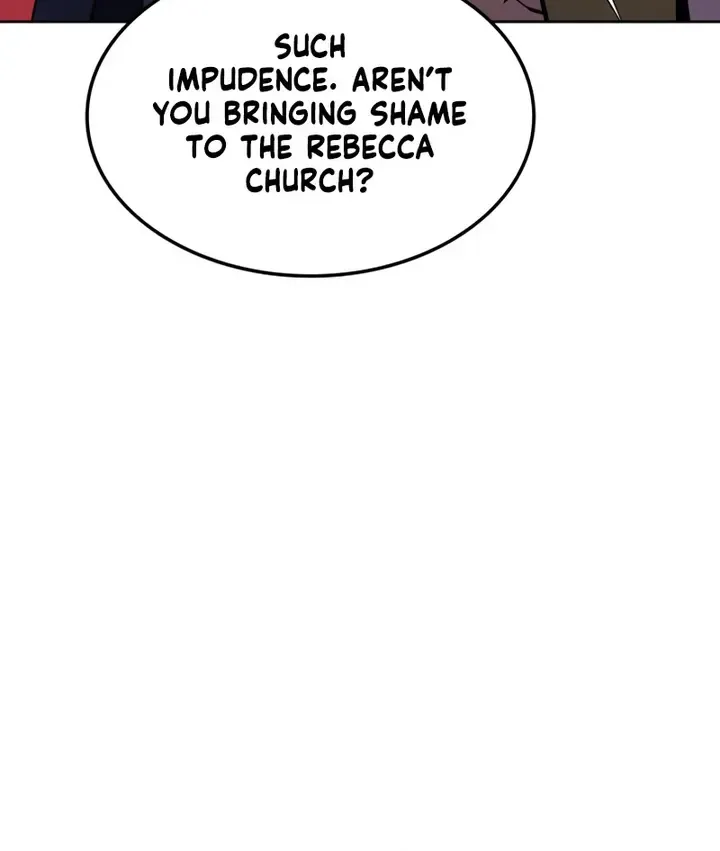 Overgeared (Team Argo) Chapter 143 page 56 - 