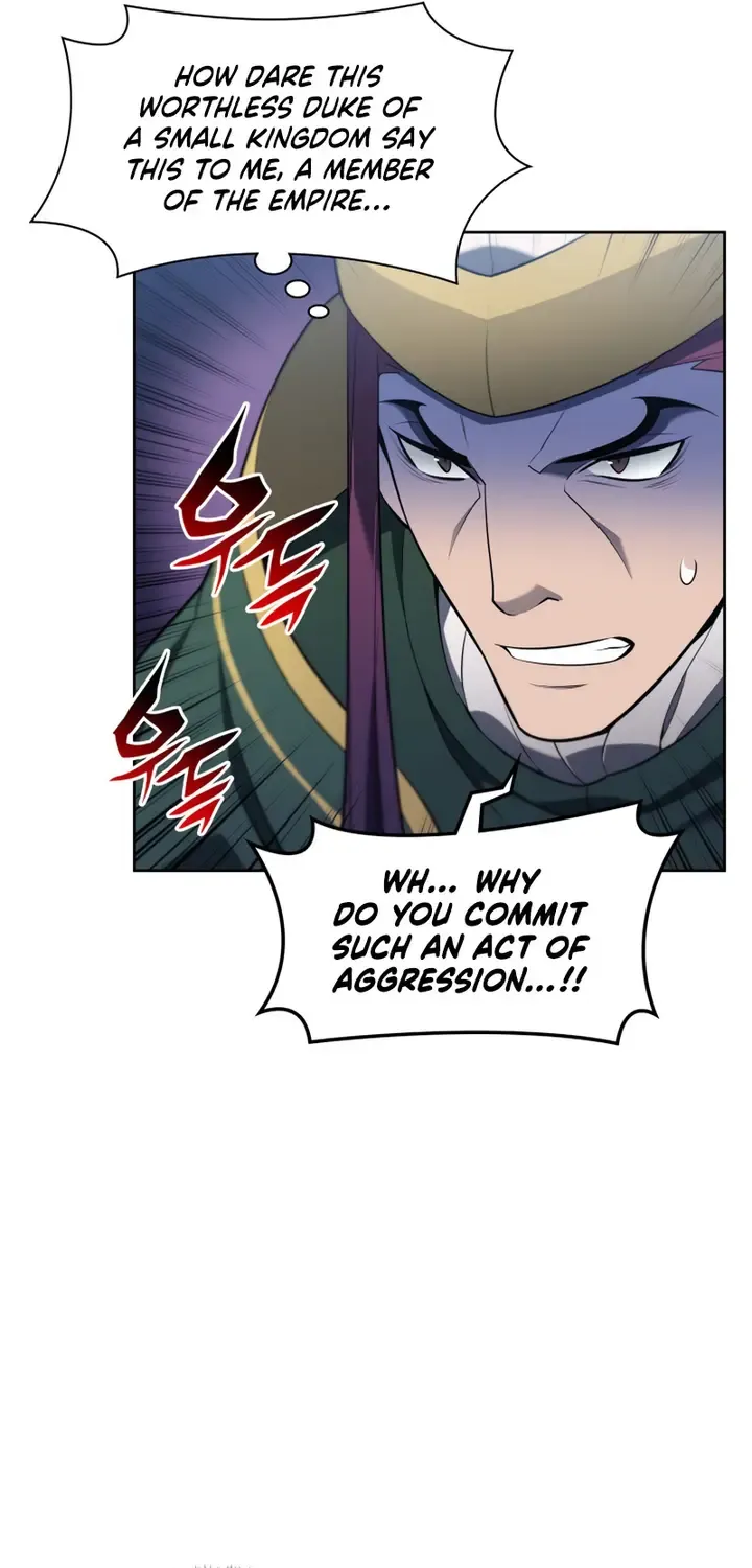 Overgeared (Team Argo) Chapter 143 page 57 - 