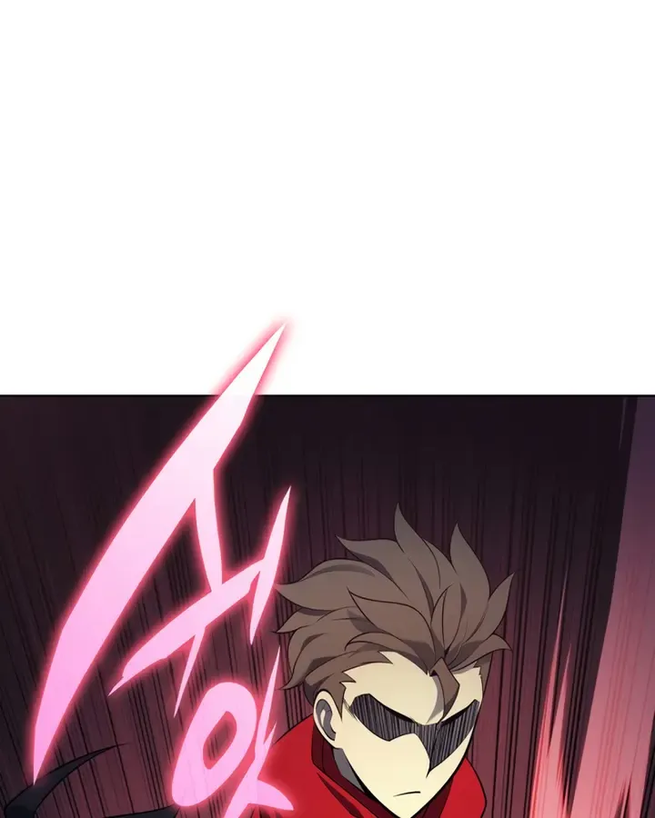 Overgeared (Team Argo) Chapter 143 page 60 - 
