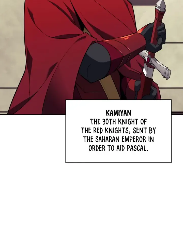 Overgeared (Team Argo) Chapter 143 page 64 - 
