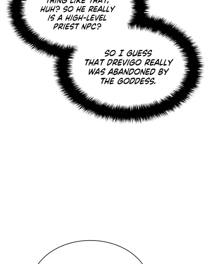 Overgeared (Team Argo) Chapter 143 page 68 - 