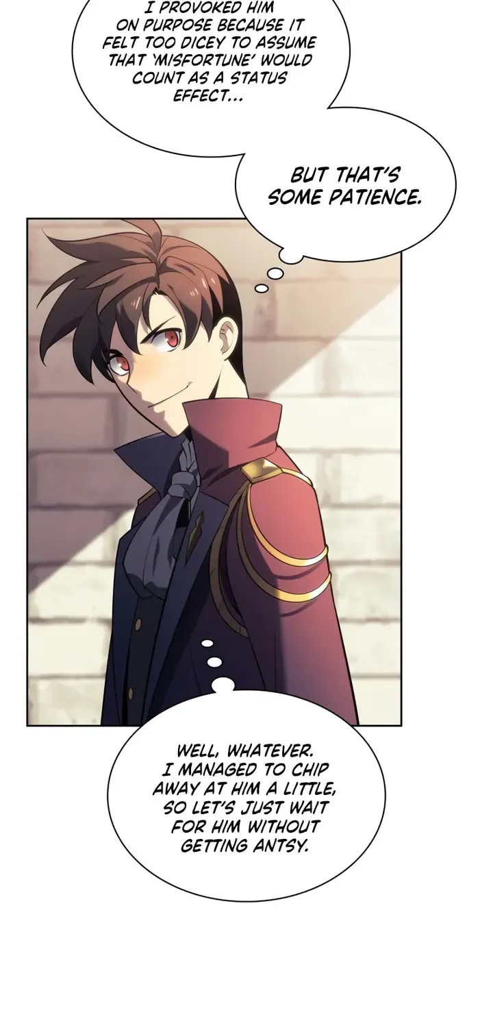 Overgeared (Team Argo) Chapter 143 page 69 - 