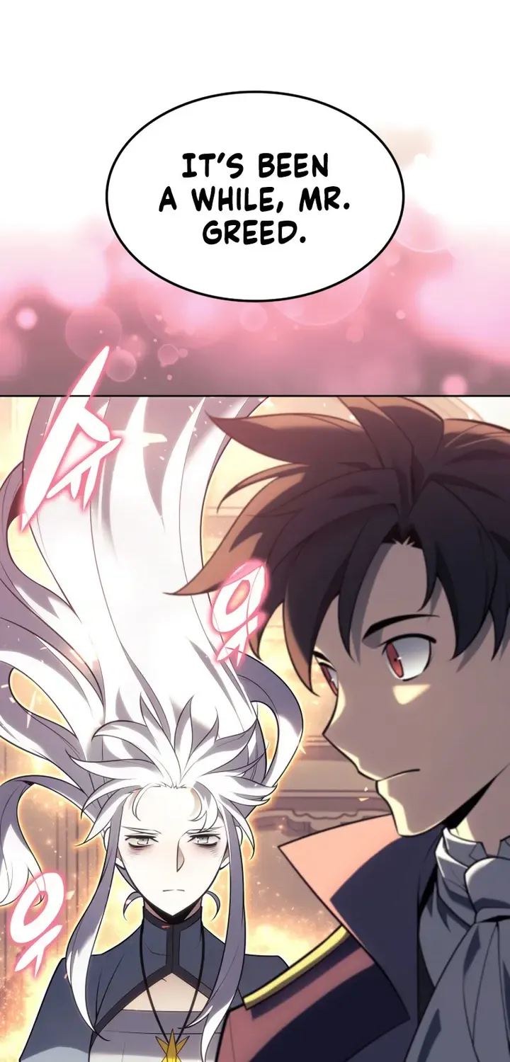 Overgeared (Team Argo) Chapter 143 page 70 - 