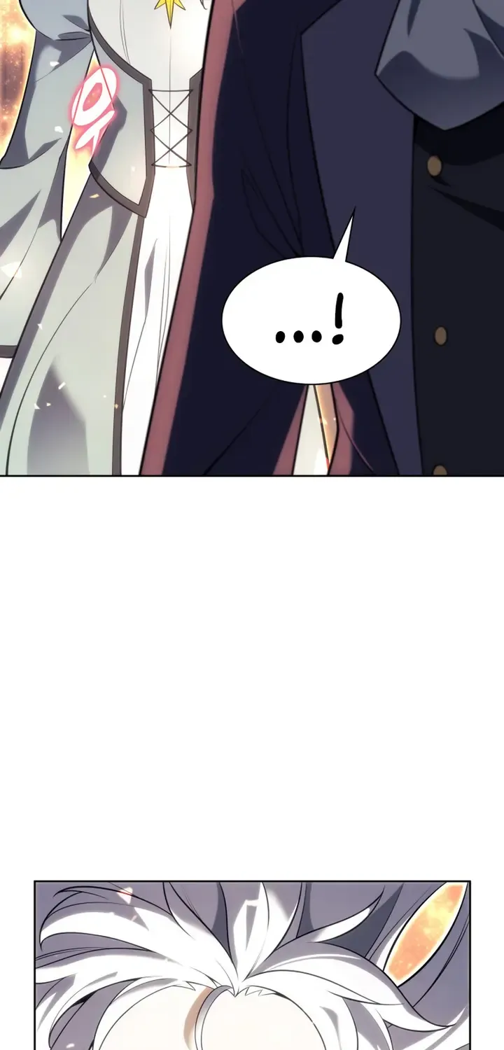 Overgeared (Team Argo) Chapter 143 page 71 - 