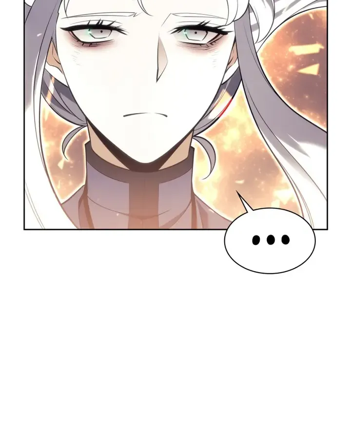 Overgeared (Team Argo) Chapter 143 page 72 - 
