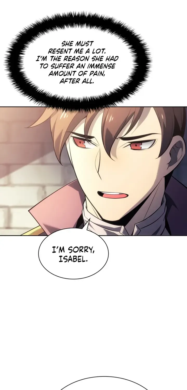 Overgeared (Team Argo) Chapter 143 page 73 - 