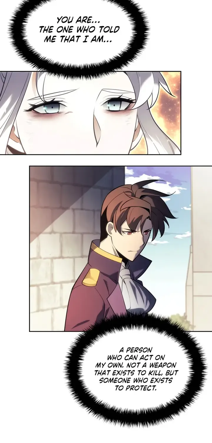 Overgeared (Team Argo) Chapter 143 page 75 - 