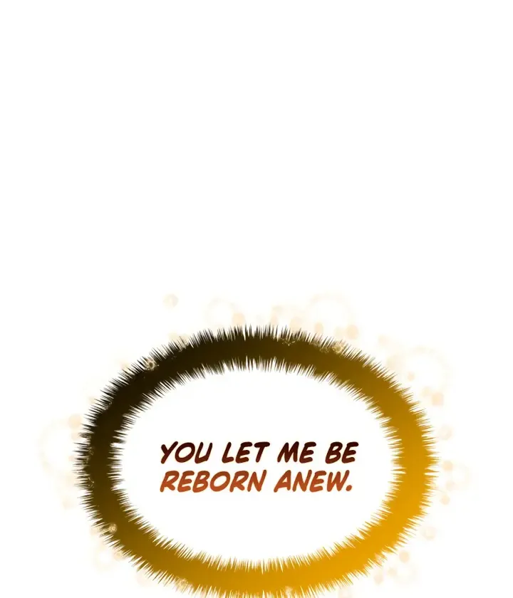 Overgeared (Team Argo) Chapter 143 page 76 - 