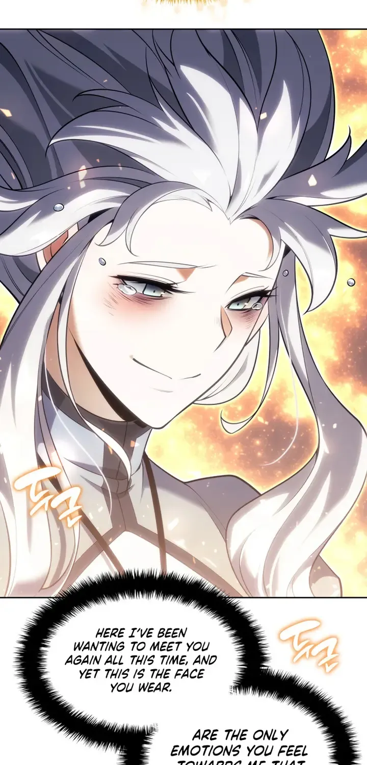 Overgeared (Team Argo) Chapter 143 page 77 - 
