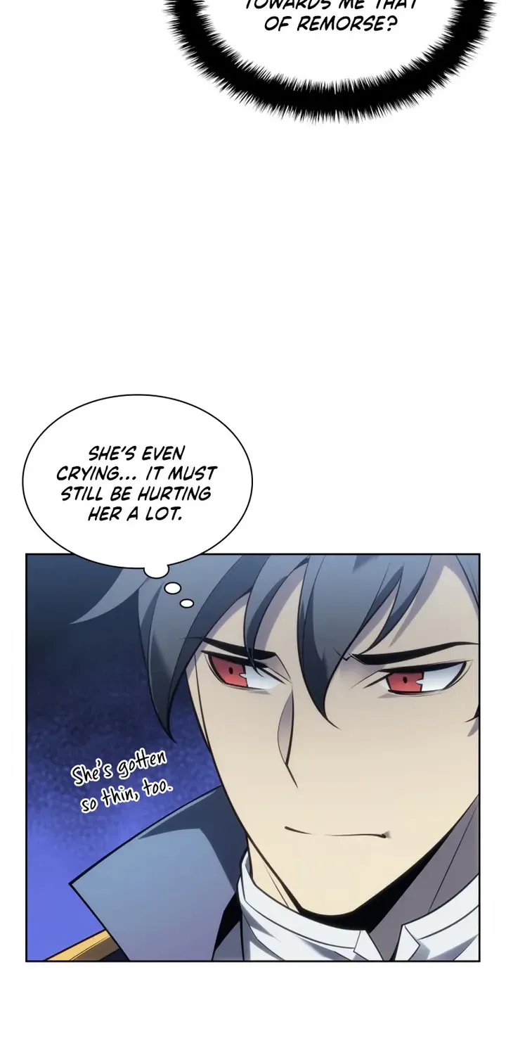 Overgeared (Team Argo) Chapter 143 page 78 - 