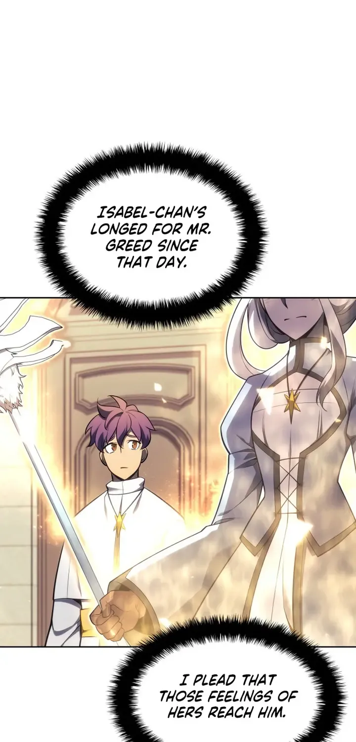 Overgeared (Team Argo) Chapter 143 page 79 - 