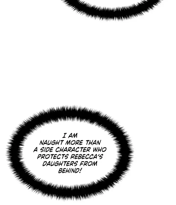 Overgeared (Team Argo) Chapter 143 page 80 - 