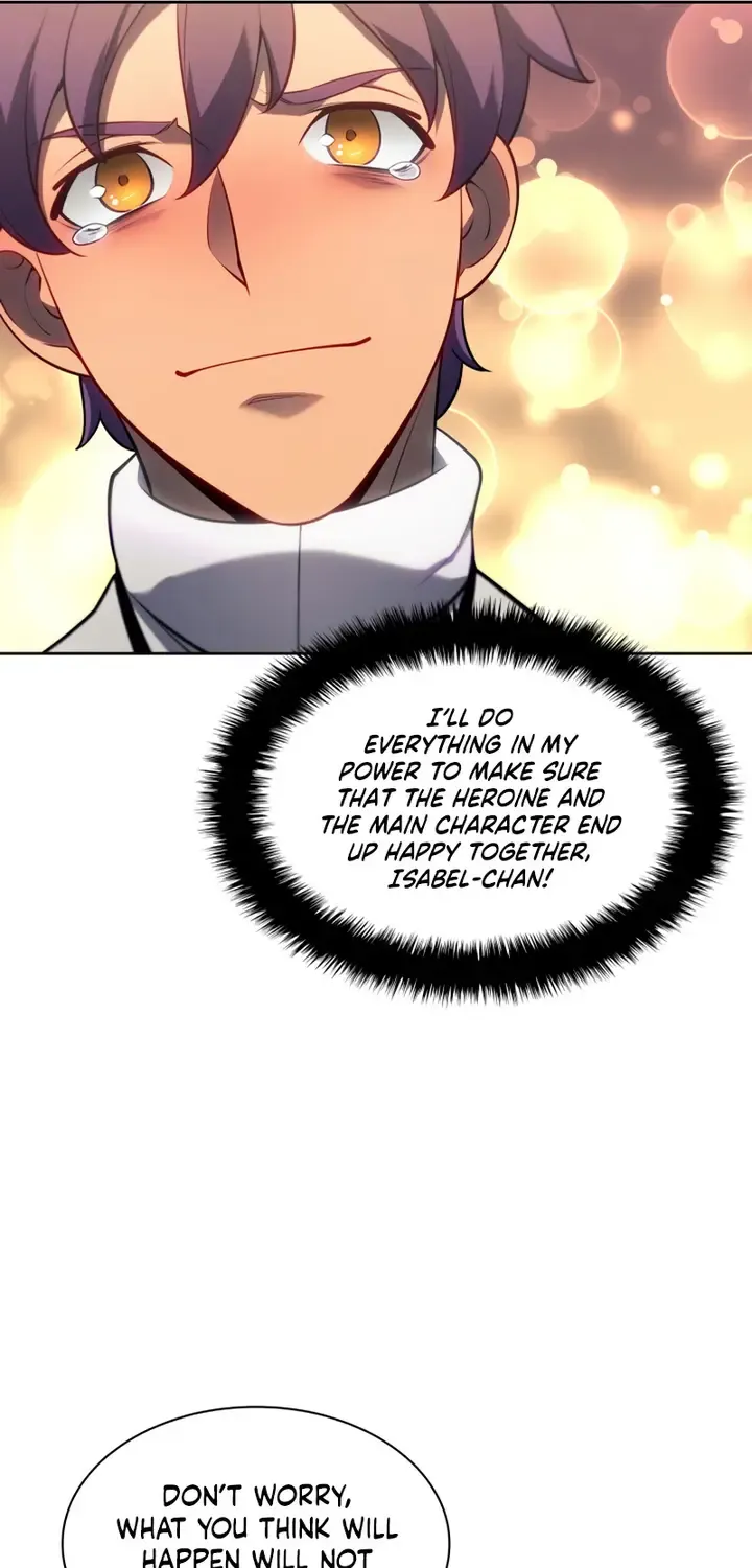 Overgeared (Team Argo) Chapter 143 page 81 - 
