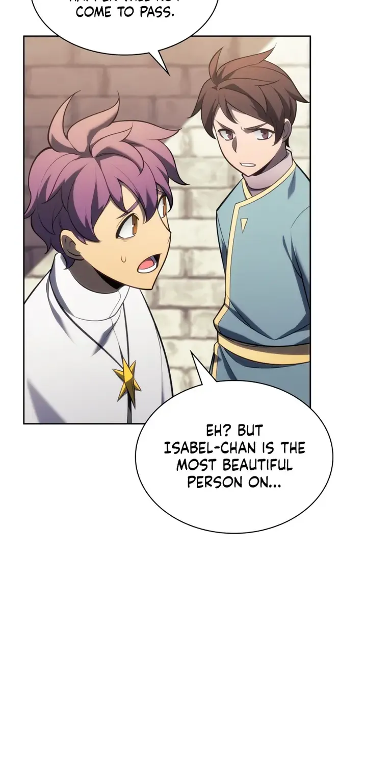Overgeared (Team Argo) Chapter 143 page 82 - 