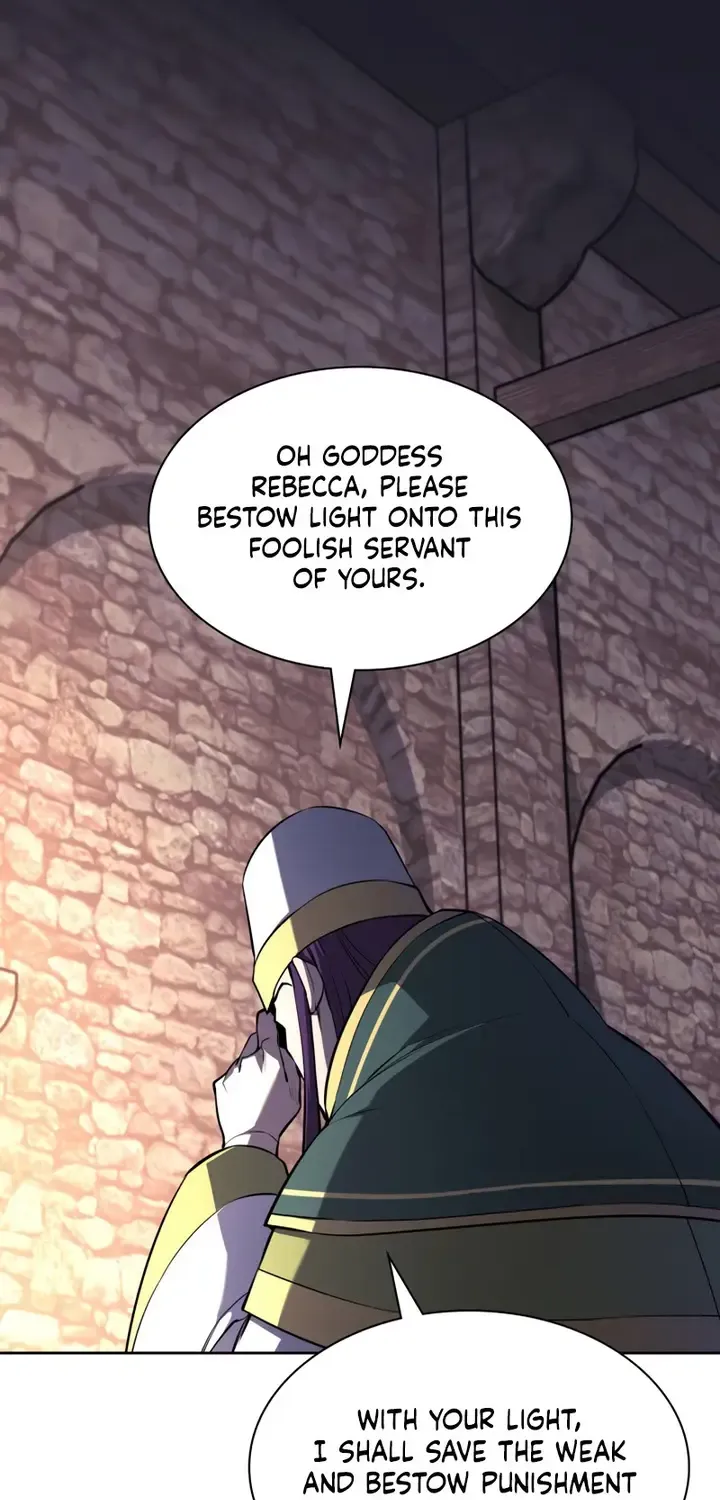Overgeared (Team Argo) Chapter 143 page 86 - 