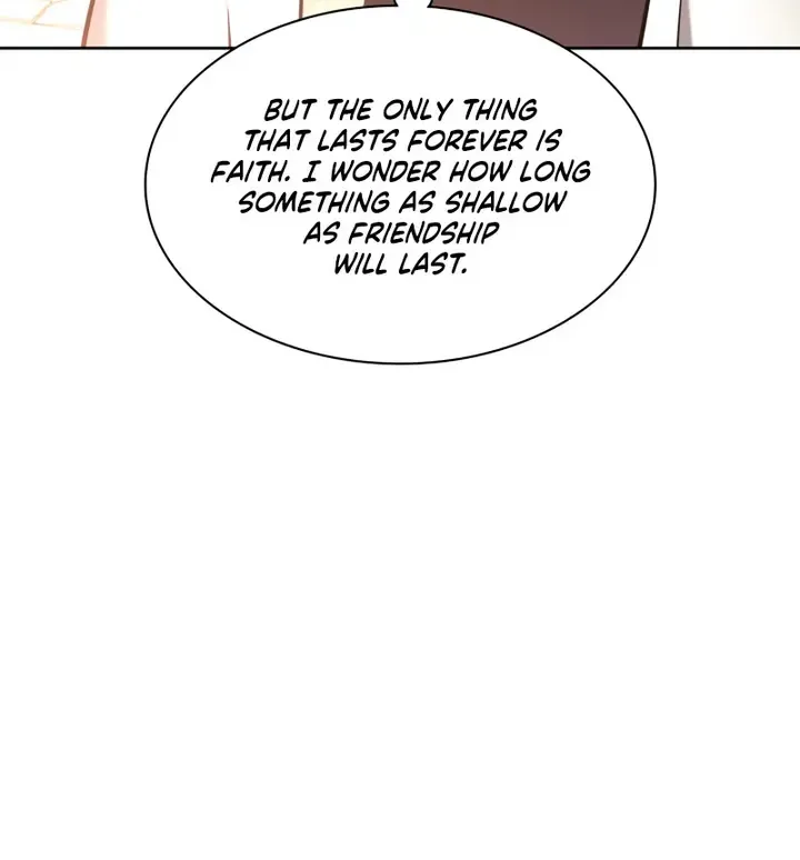 Overgeared (Team Argo) Chapter 143 page 88 - 