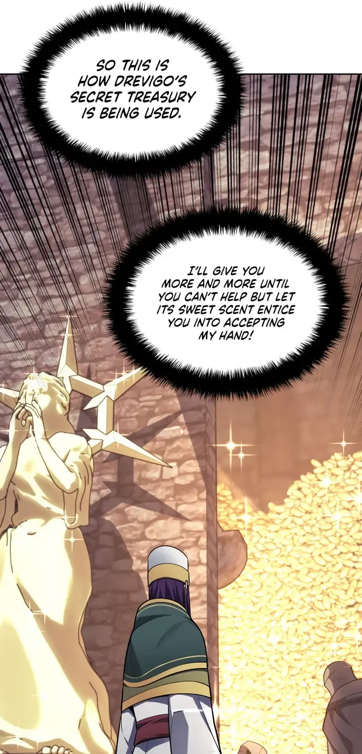 Overgeared (Team Argo) Chapter 143 page 89 - 