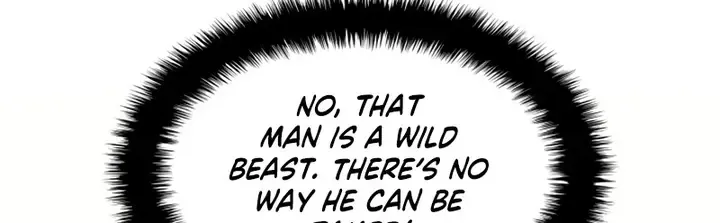Overgeared (Team Argo) Chapter 143 page 92 - 