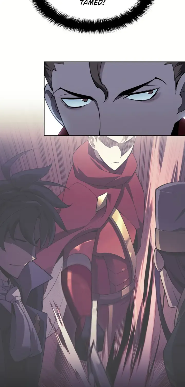 Overgeared (Team Argo) Chapter 143 page 93 - 