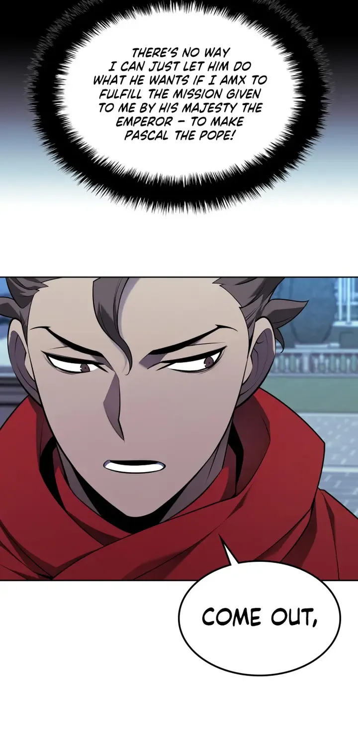 Overgeared (Team Argo) Chapter 143 page 95 - 