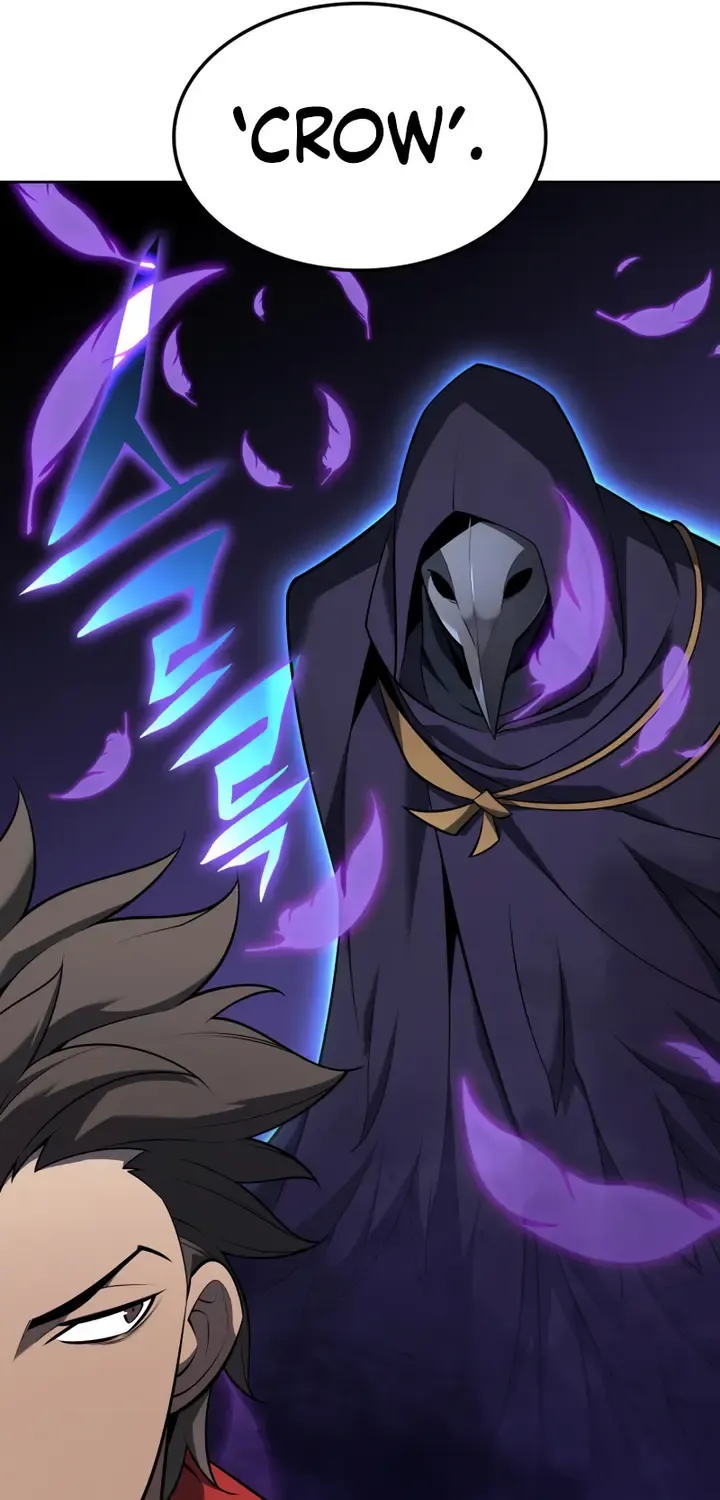 Overgeared (Team Argo) Chapter 143 page 97 - 