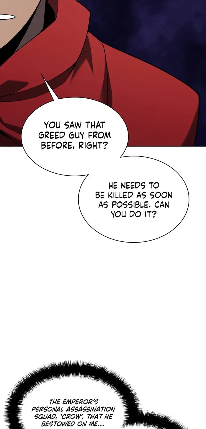 Overgeared (Team Argo) Chapter 143 page 98 - 
