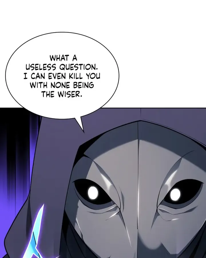 Overgeared (Team Argo) Chapter 143 page 100 - 