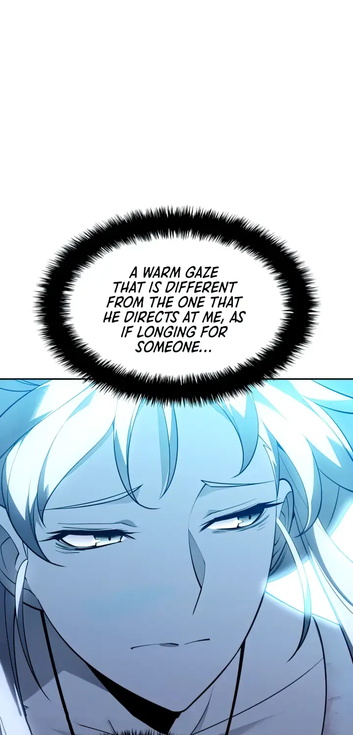 Overgeared (Team Argo) Chapter 144 page 101 - 