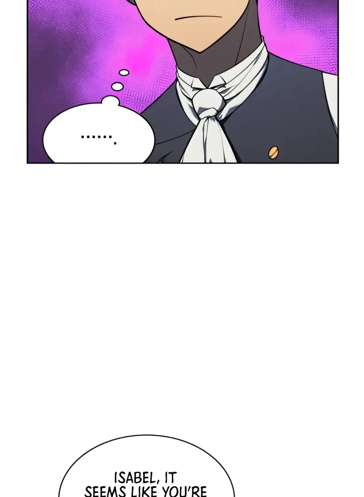 Overgeared (Team Argo) Chapter 144 page 103 - 